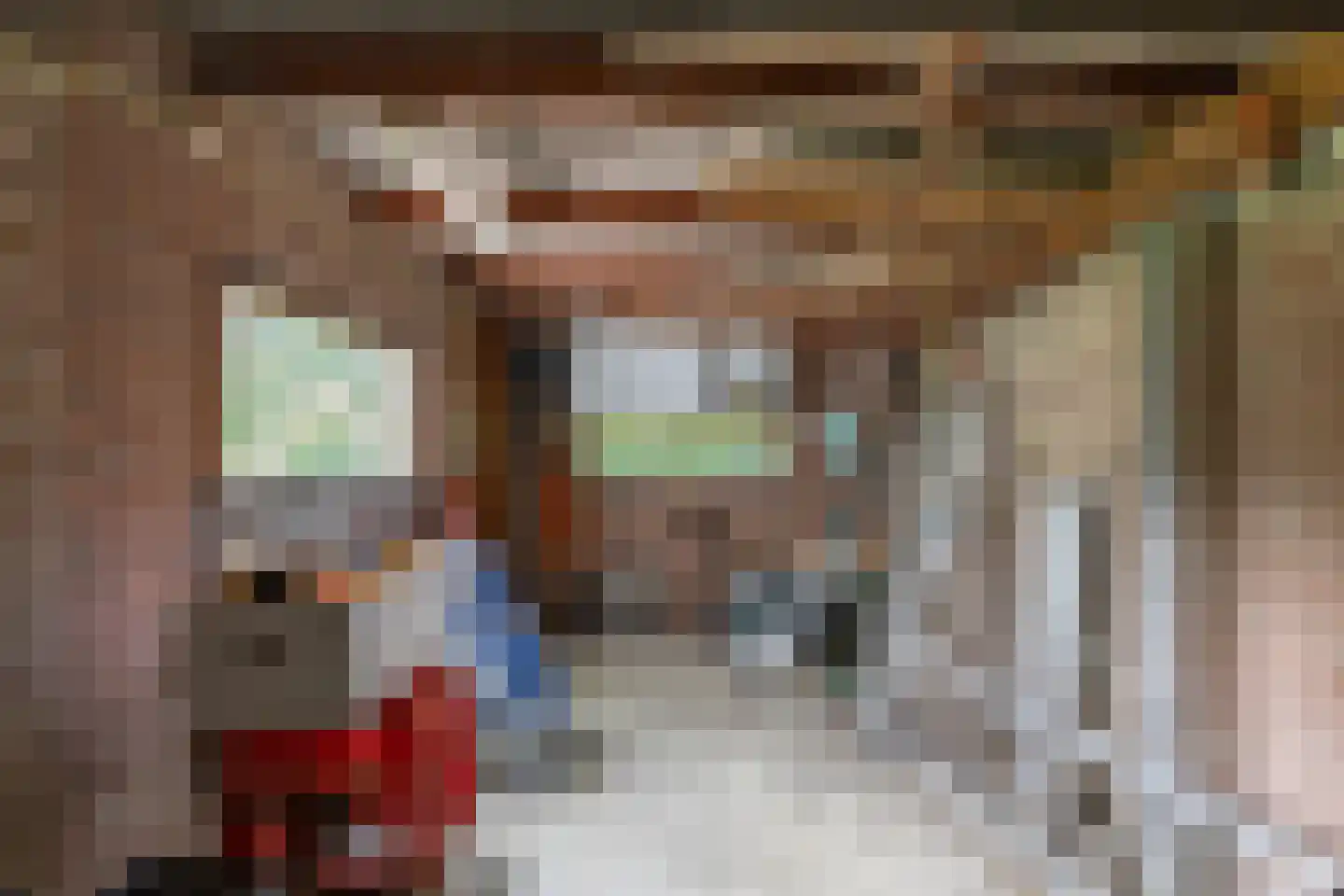 Irenestraat 19 Groningen thumbnail 33