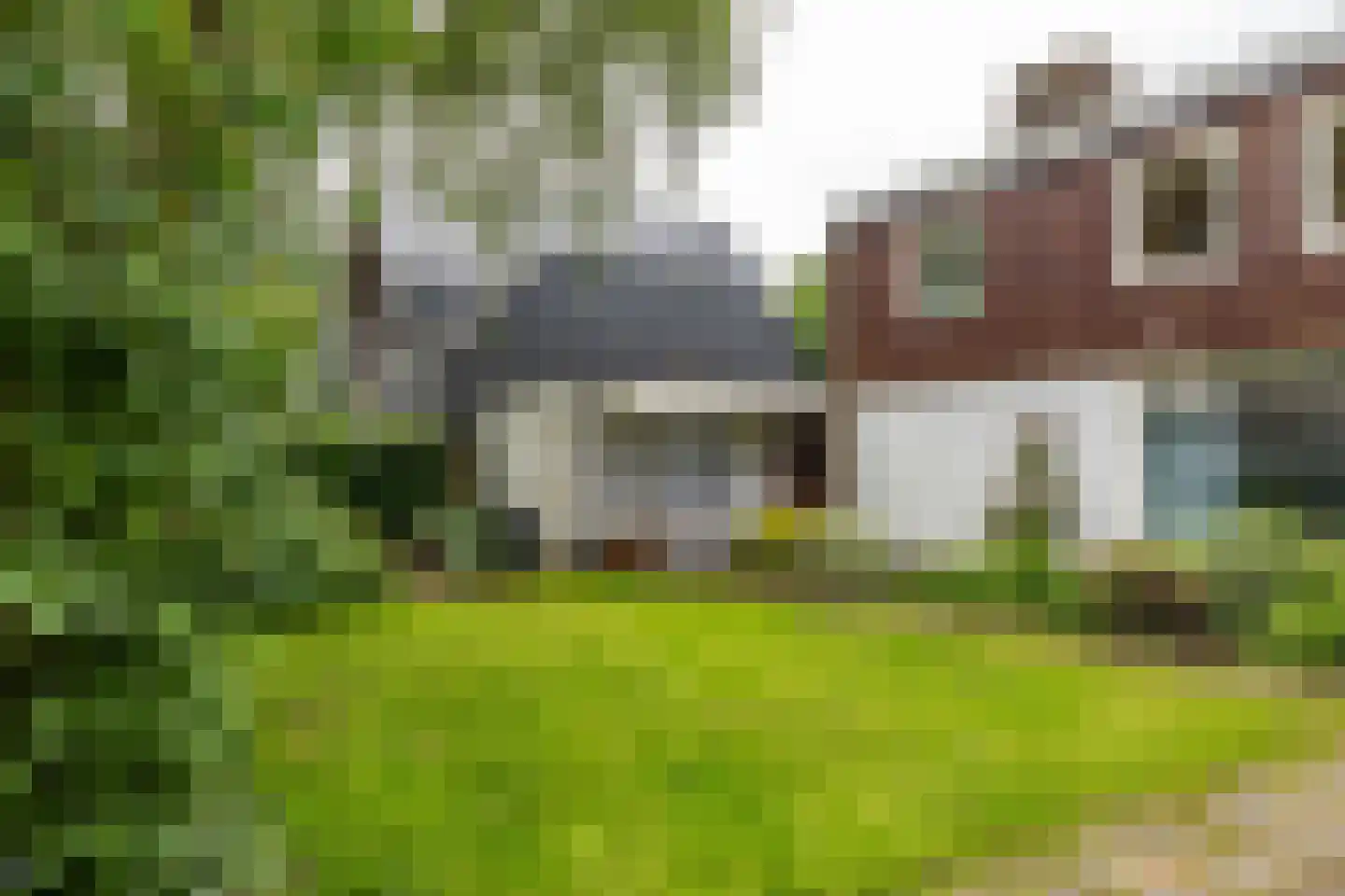 Irenestraat 19 Groningen thumbnail 5