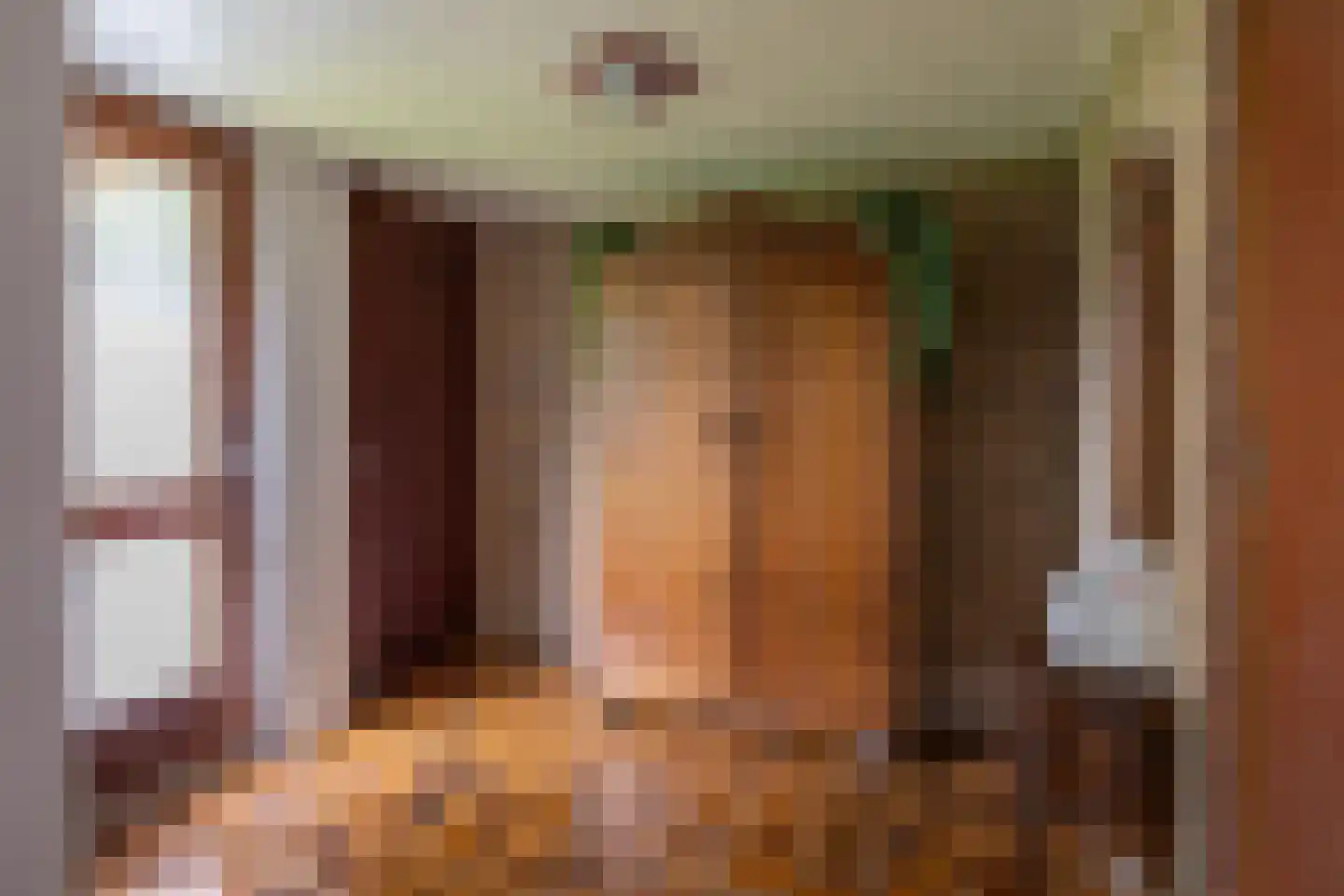 Irenestraat 19 Groningen thumbnail 7