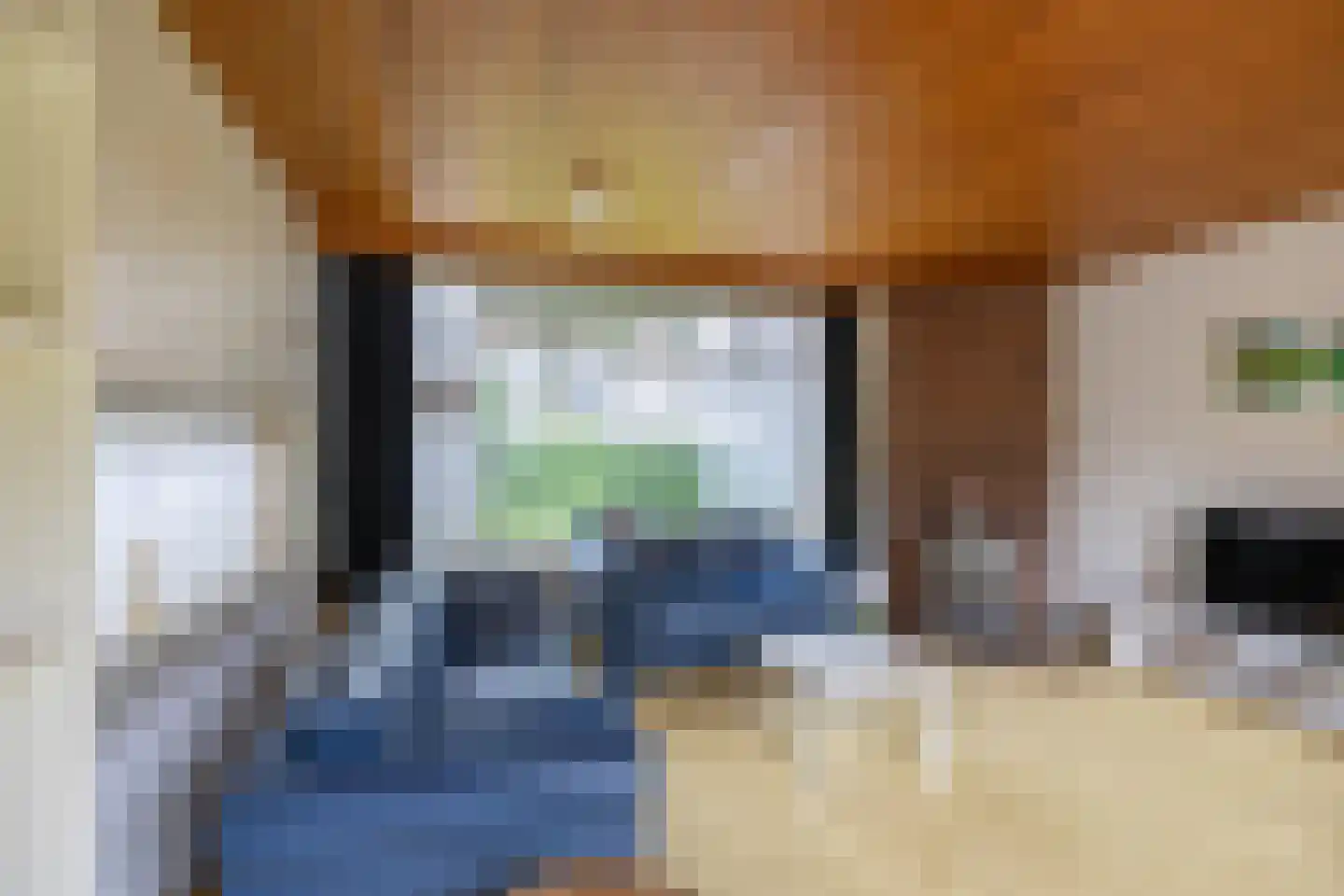 Irenestraat 19 Groningen thumbnail 8