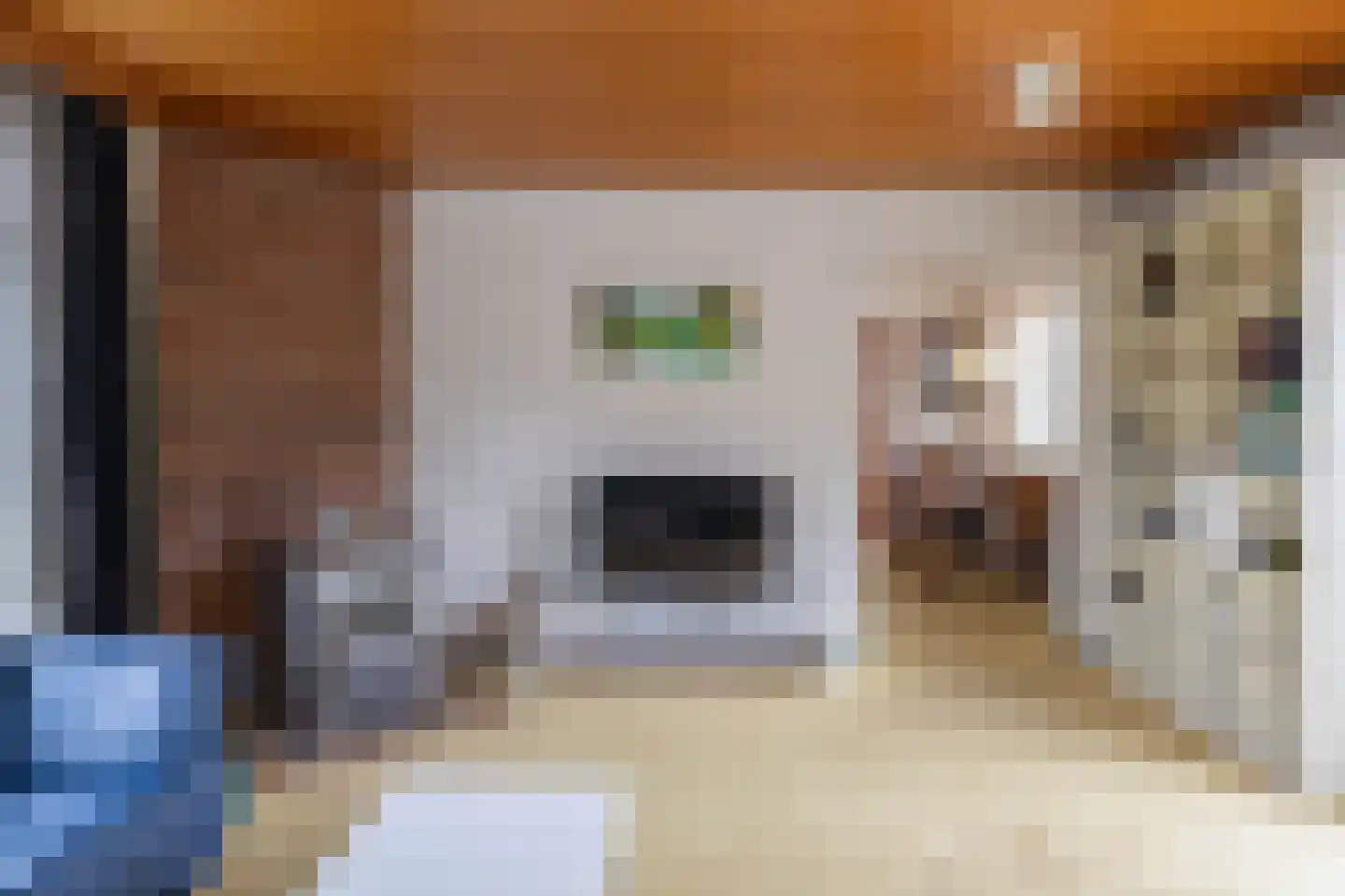Irenestraat 19 Groningen thumbnail 9