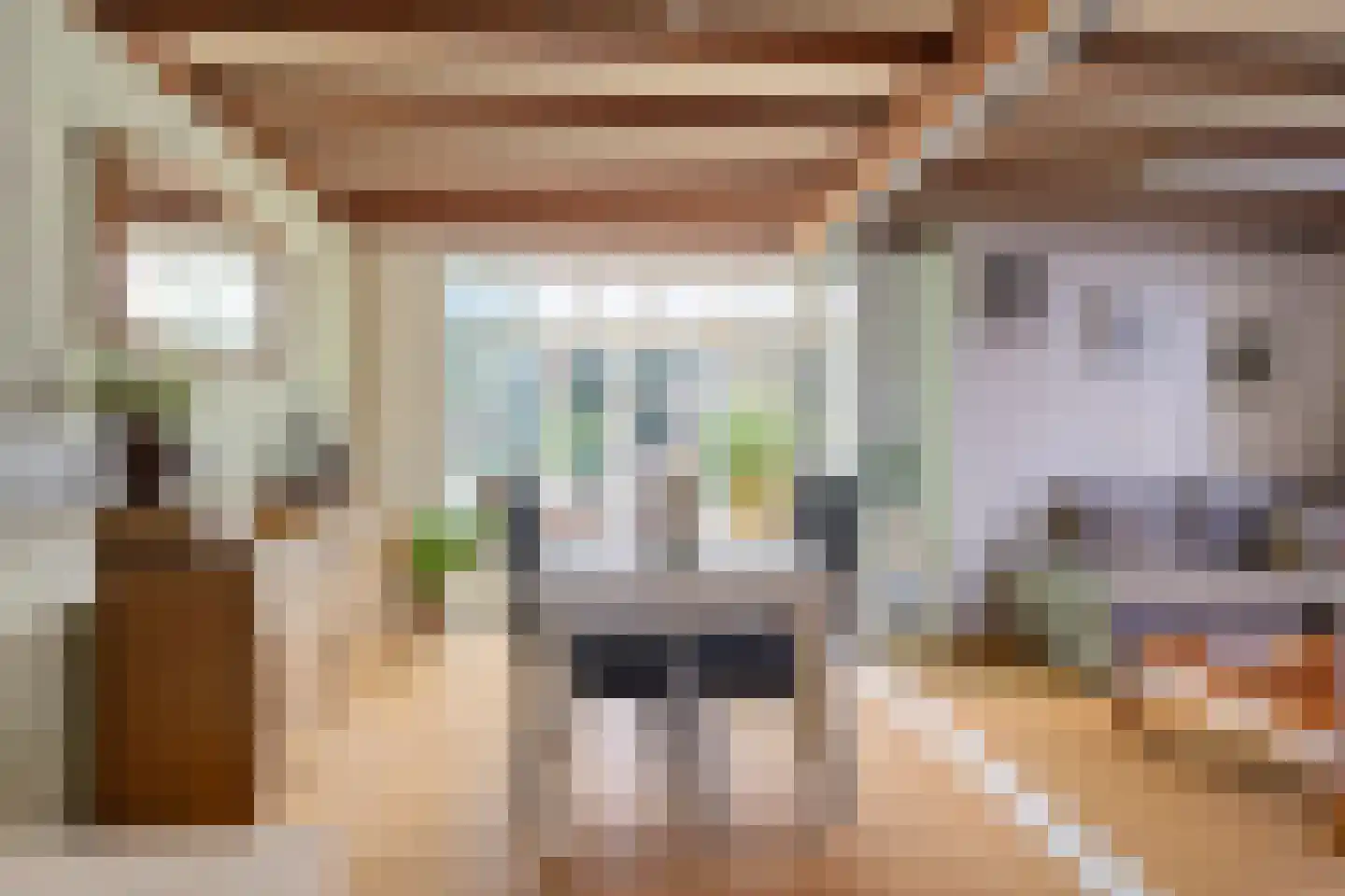 Irenestraat 19 Heeswijk-Dinther thumbnail 10