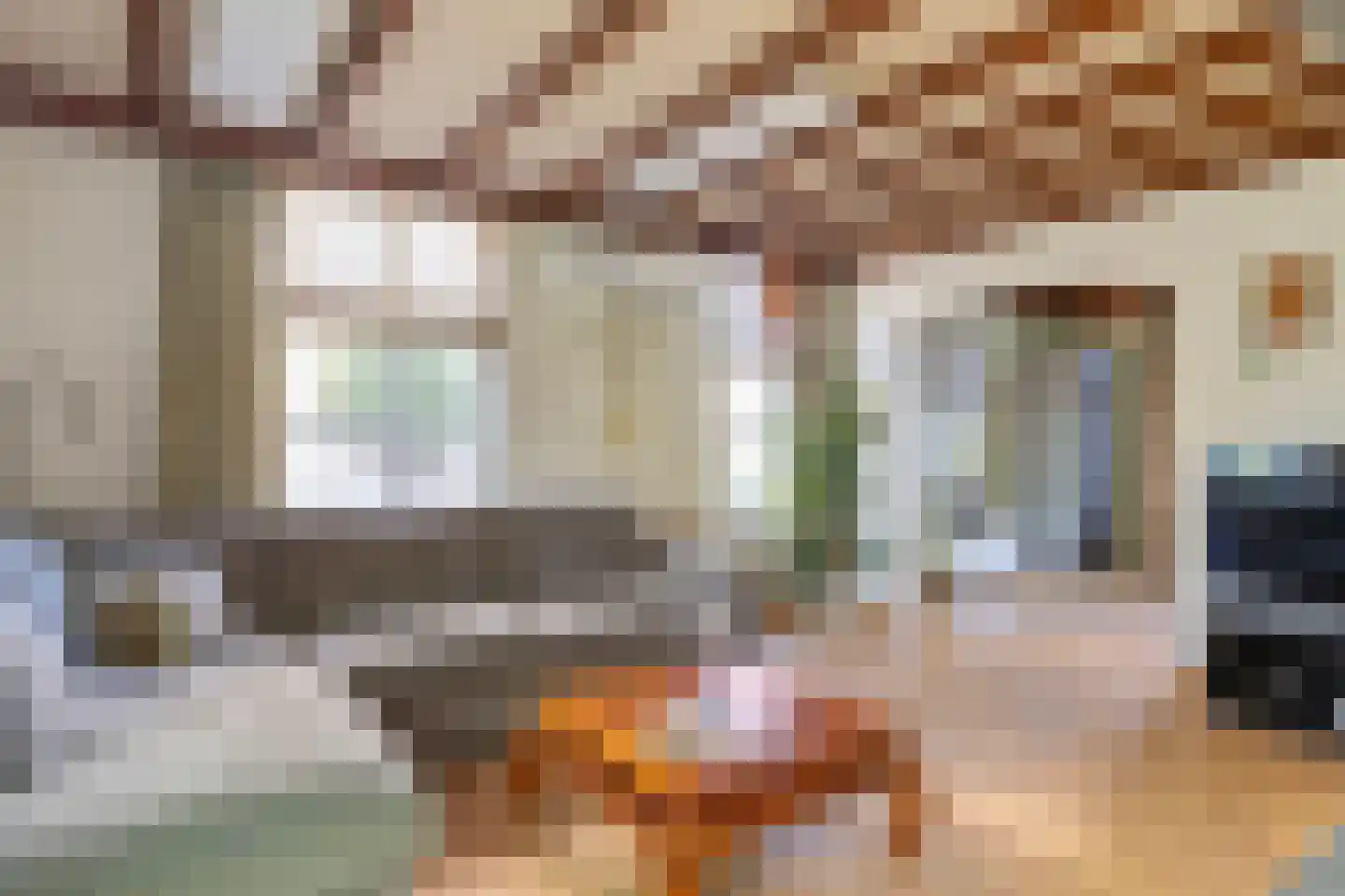 Irenestraat 19 Heeswijk-Dinther thumbnail 15