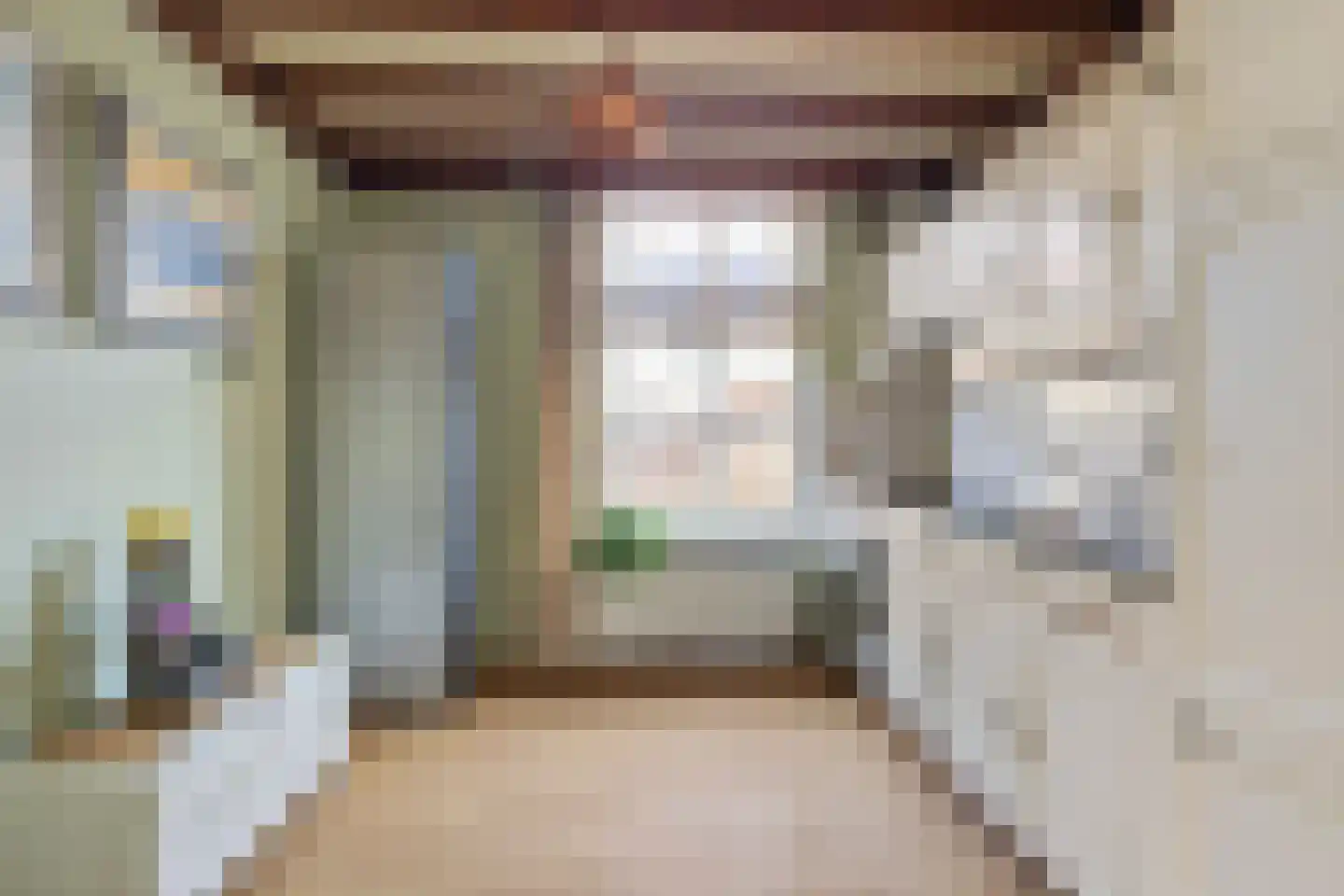 Irenestraat 19 Heeswijk-Dinther thumbnail 16
