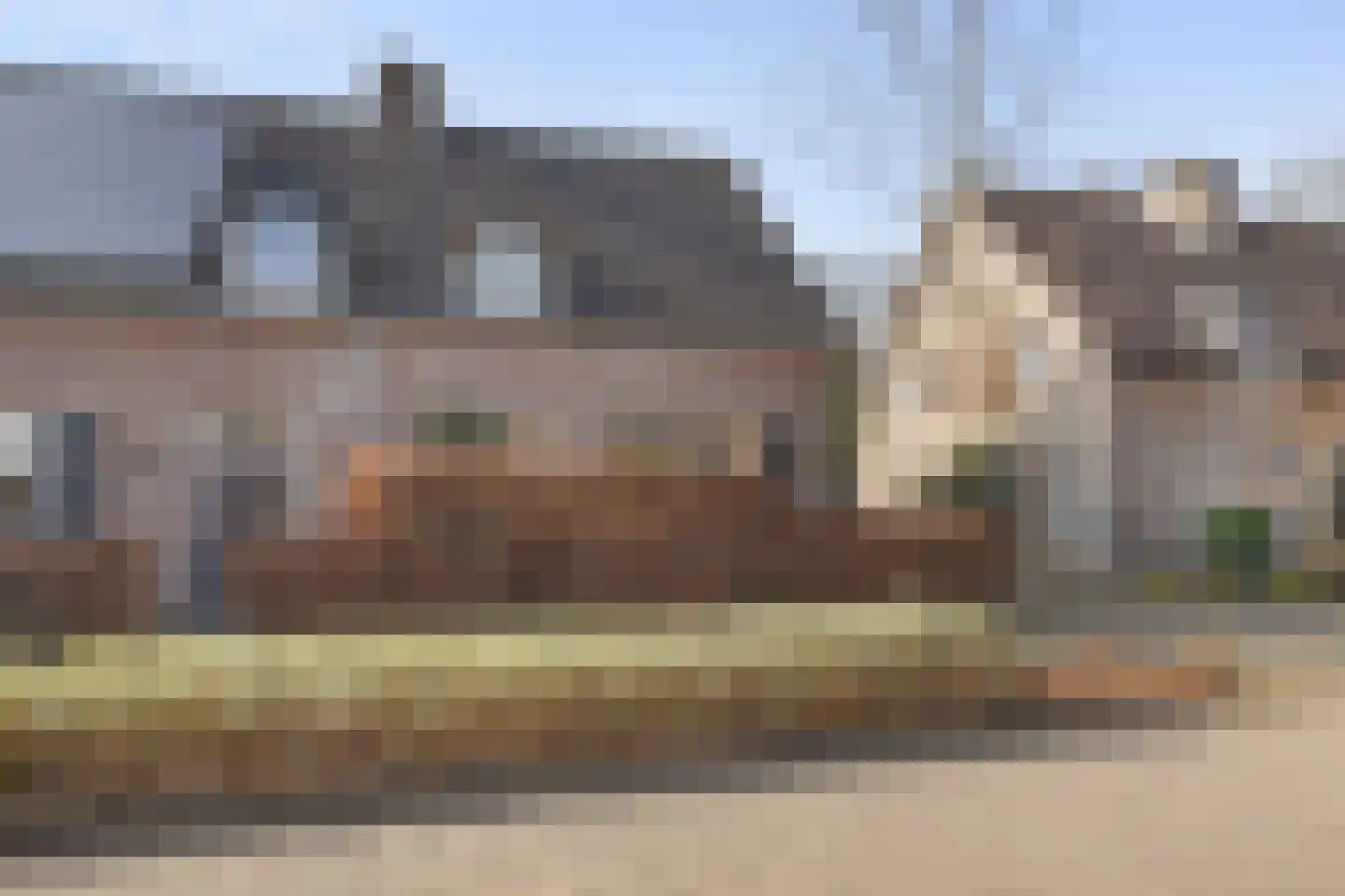 Irenestraat 19 Heeswijk-Dinther thumbnail 34