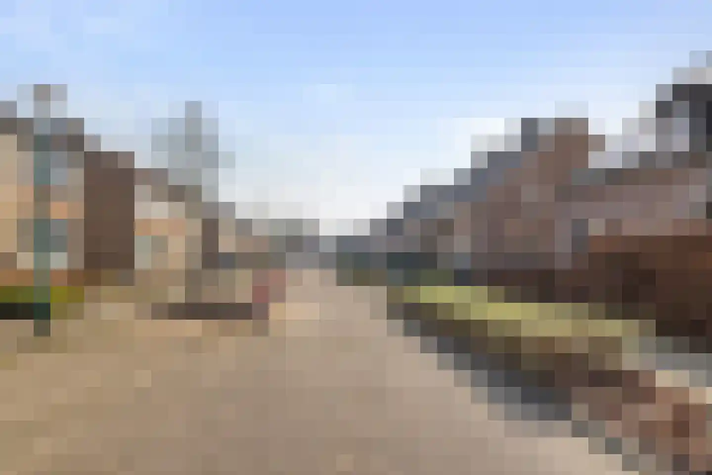Irenestraat 19 Heeswijk-Dinther thumbnail 35