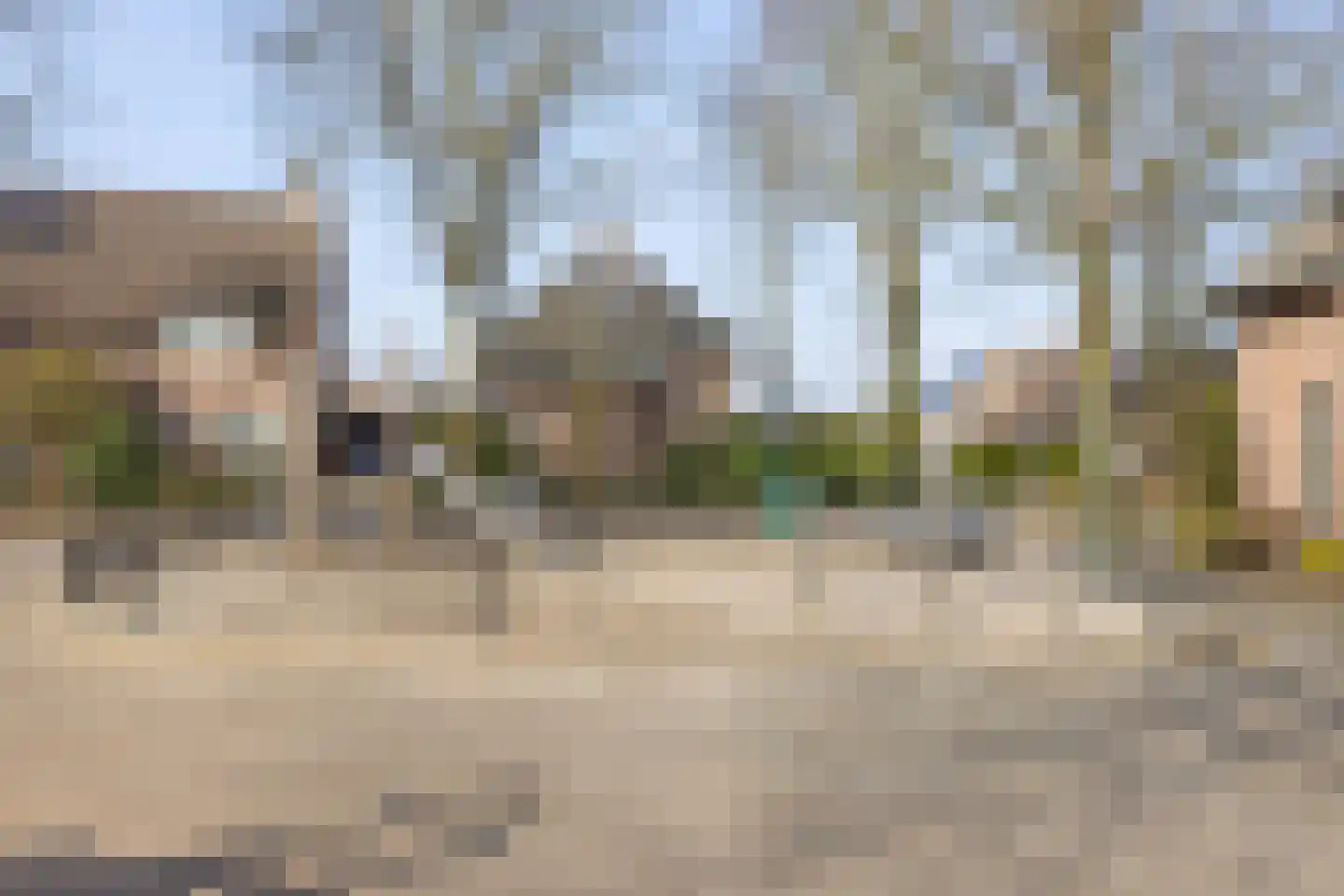 Irenestraat 19 Heeswijk-Dinther thumbnail 37