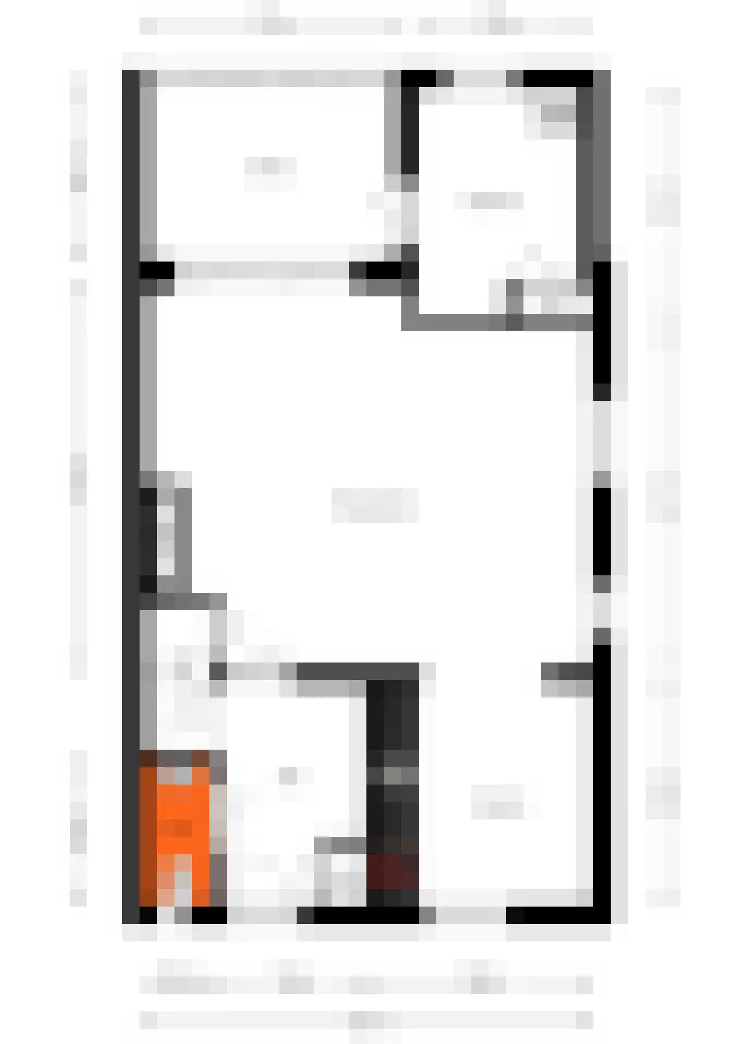 Irenestraat 19 Heeswijk-Dinther thumbnail 38