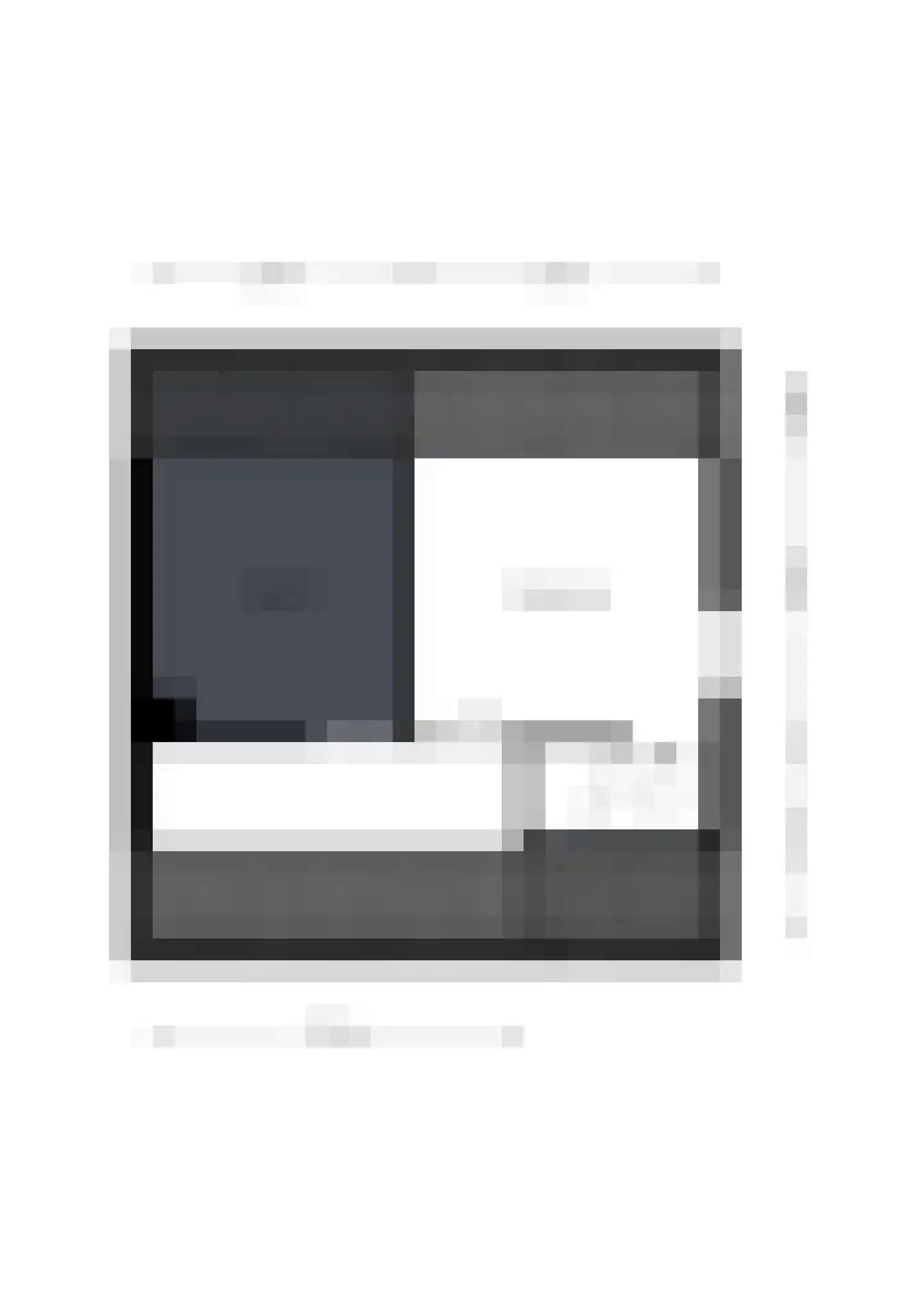 Irenestraat 19 Heeswijk-Dinther thumbnail 42