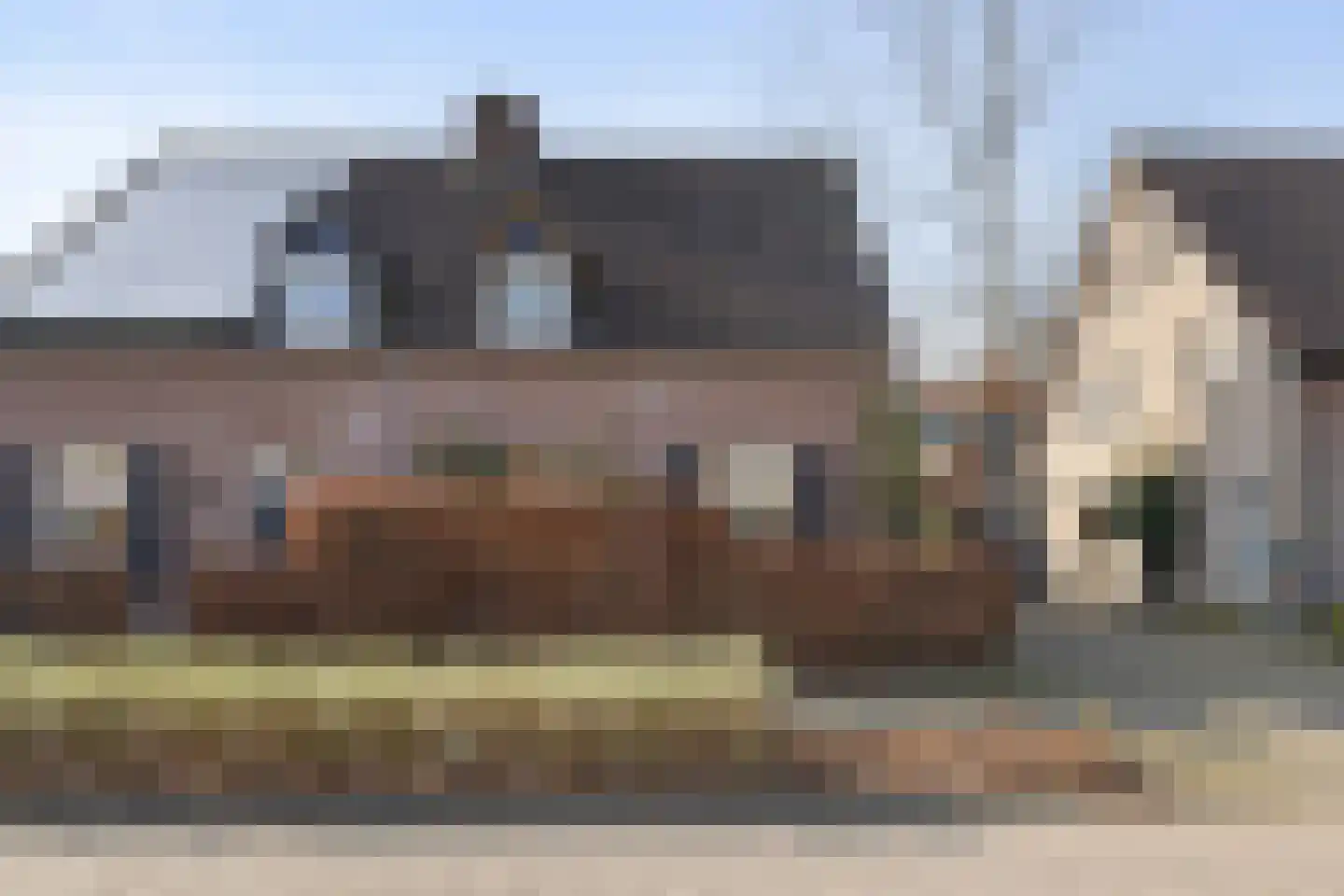 Irenestraat 19 Heeswijk-Dinther thumbnail 5