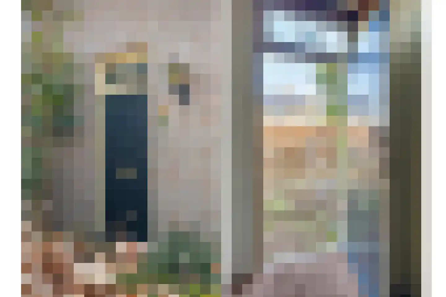 Irenestraat 19 Heeswijk-Dinther thumbnail 7