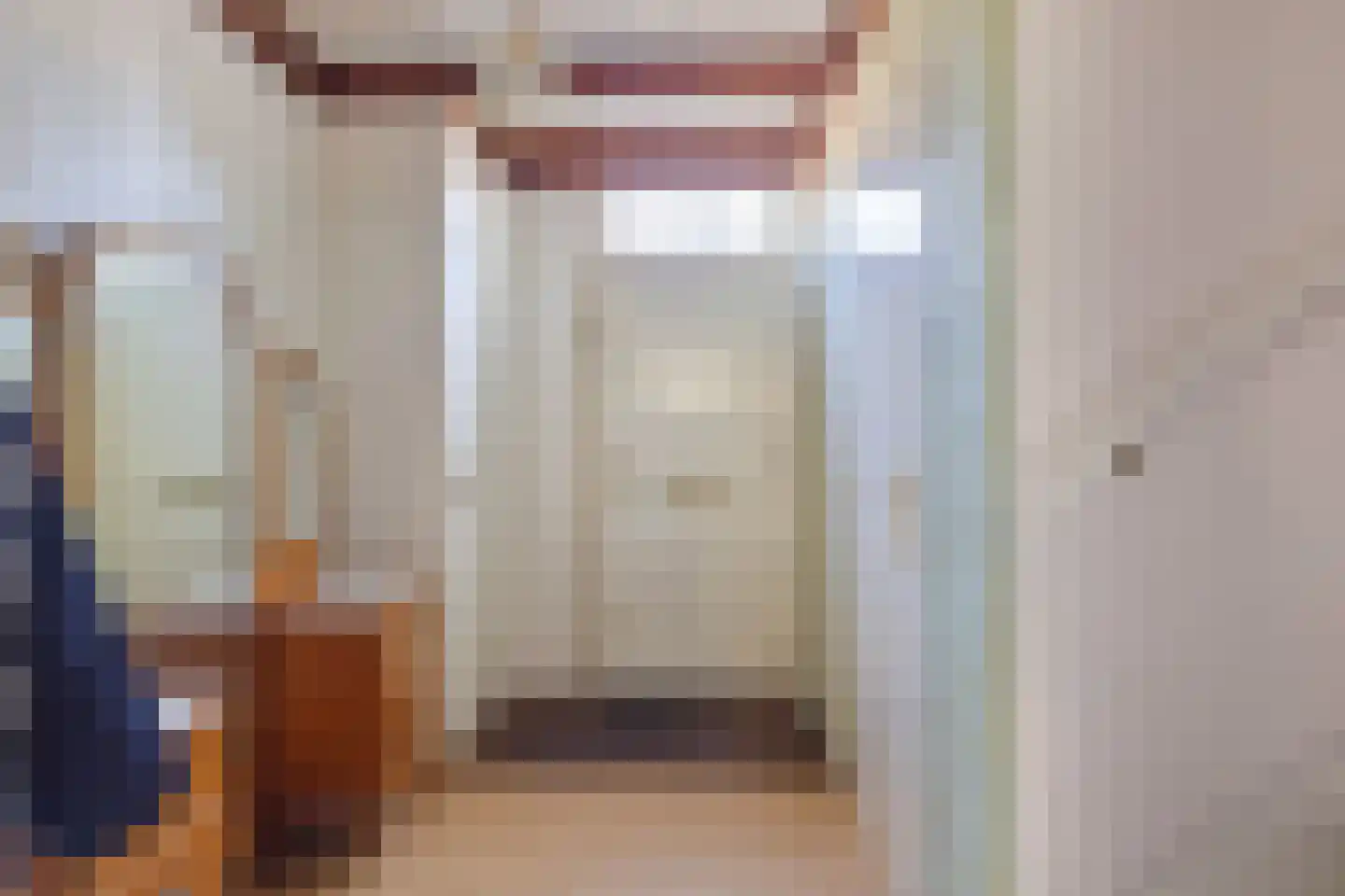 Irenestraat 19 Heeswijk-Dinther thumbnail 8