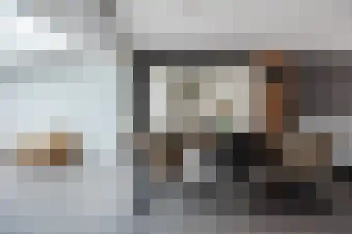 Irenestraat 19 Terneuzen thumbnail 11