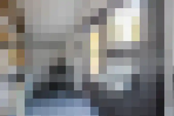 Irenestraat 19 Terneuzen thumbnail 17