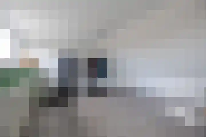 Irenestraat 19 Terneuzen thumbnail 29