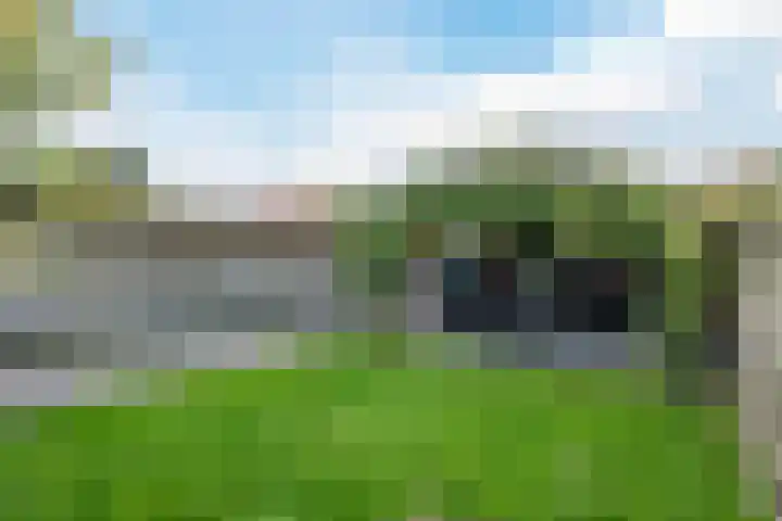 Irenestraat 19 Terneuzen thumbnail 32