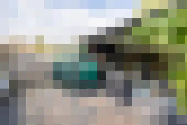 Irenestraat 19 Terneuzen thumbnail 33