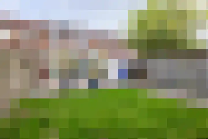 Irenestraat 19 Terneuzen thumbnail 35