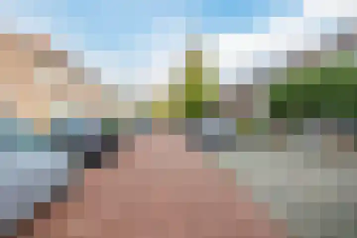 Irenestraat 19 Terneuzen thumbnail 36