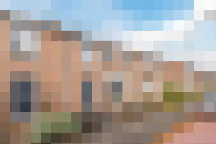 Irenestraat 19 Terneuzen thumbnail 4