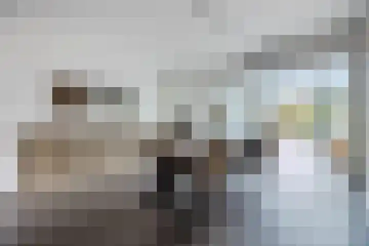 Irenestraat 19 Terneuzen thumbnail 9