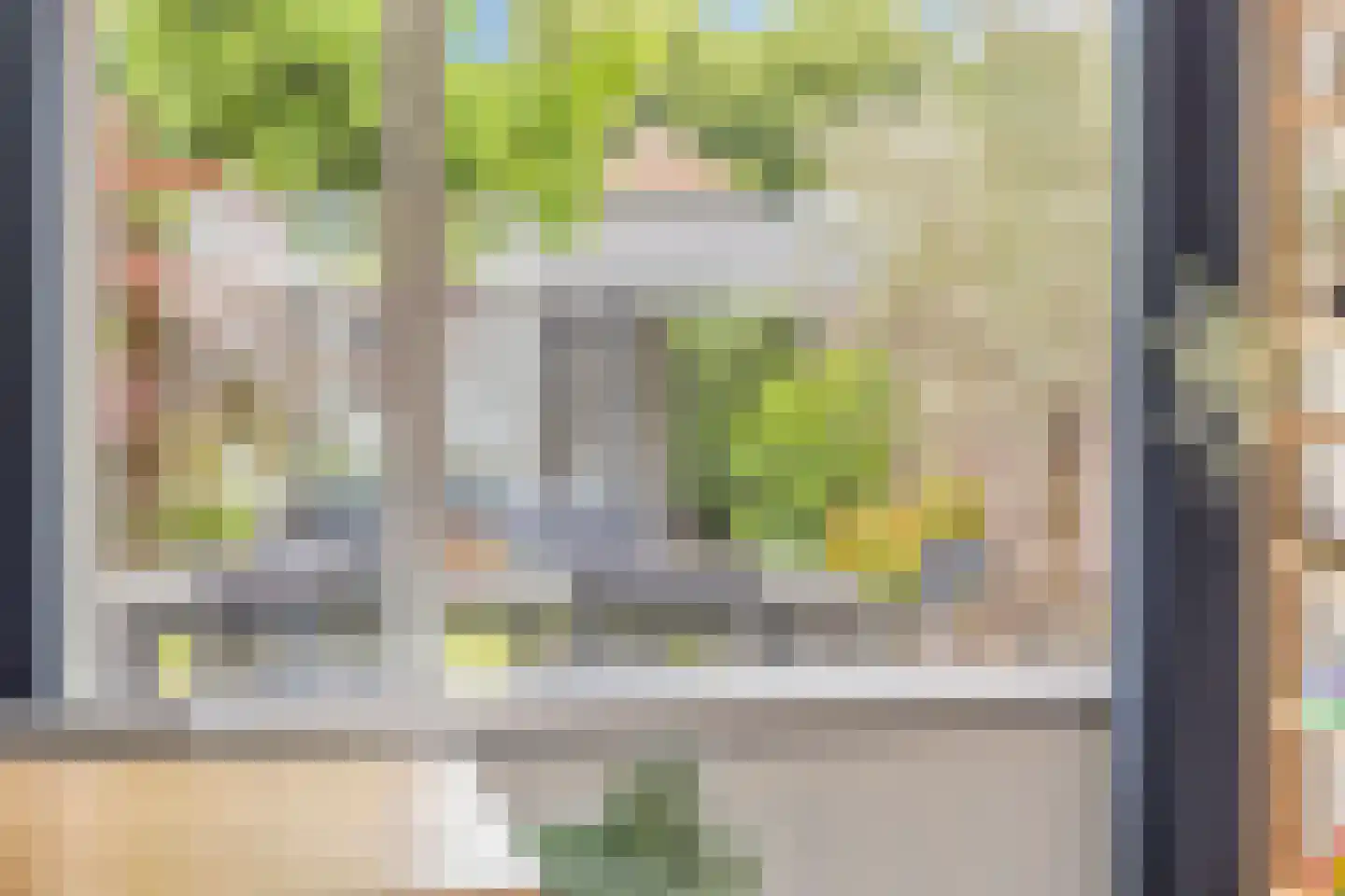 Irenestraat 20 Berlicum thumbnail 11