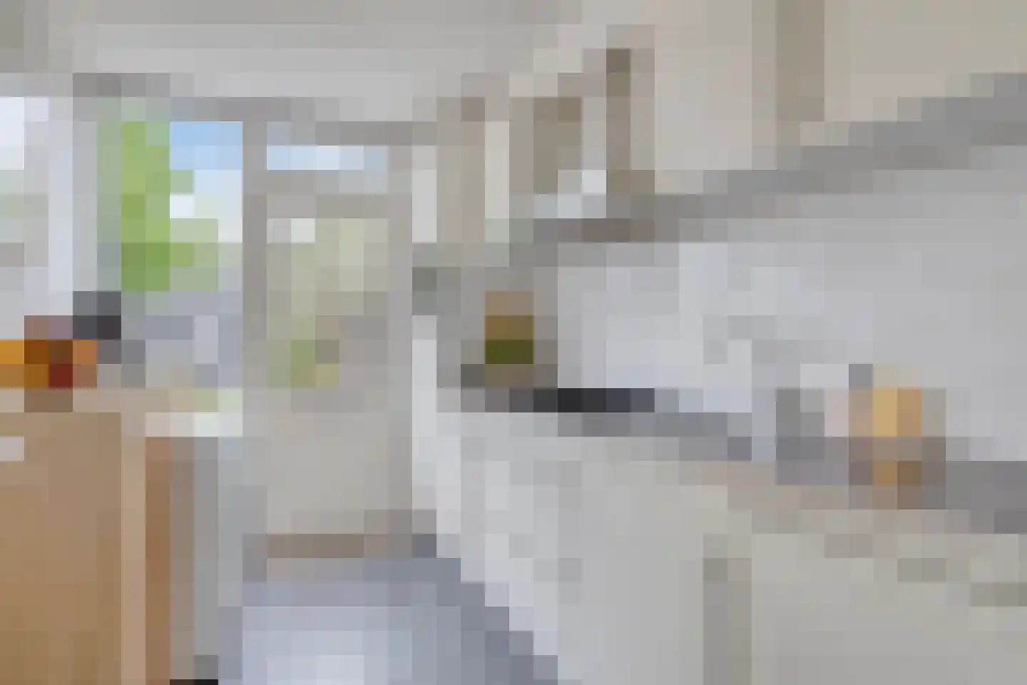 Irenestraat 20 Berlicum thumbnail 12