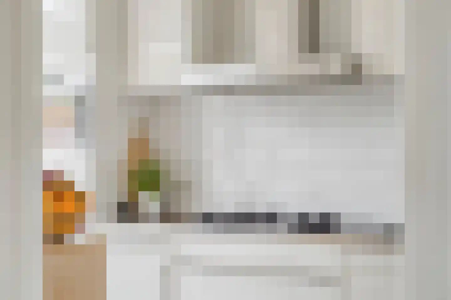 Irenestraat 20 Berlicum thumbnail 14