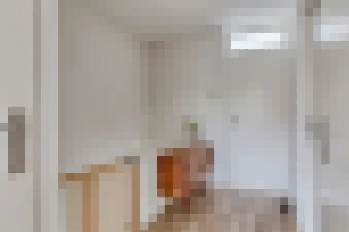 Irenestraat 20 Berlicum thumbnail 16