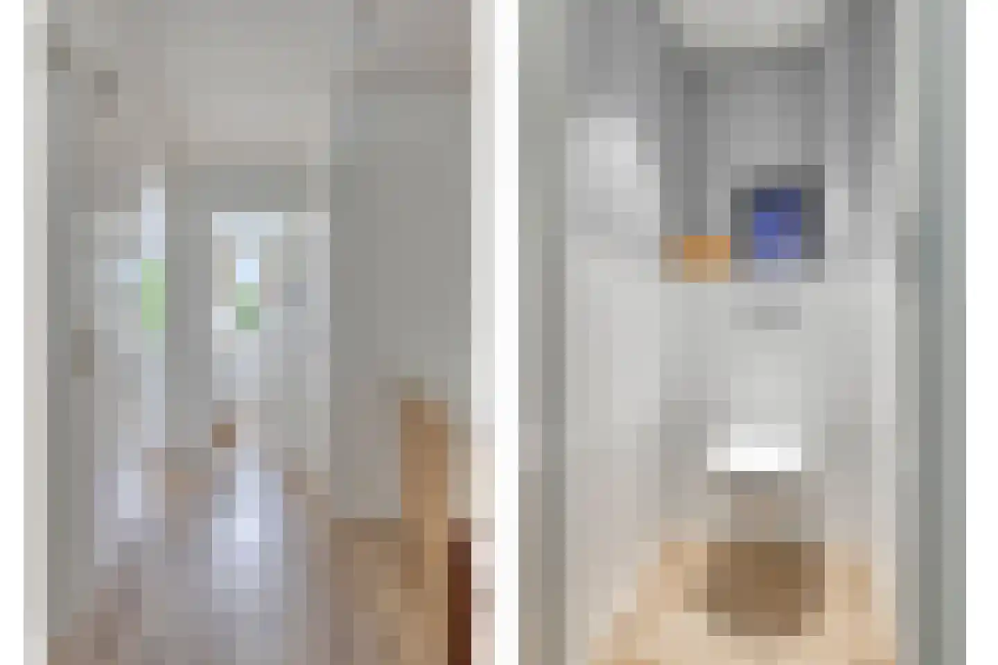 Irenestraat 20 Berlicum thumbnail 17
