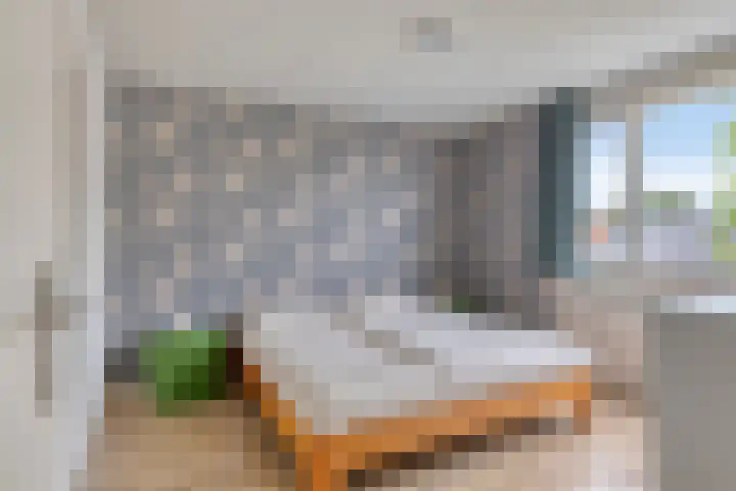 Irenestraat 20 Berlicum thumbnail 18