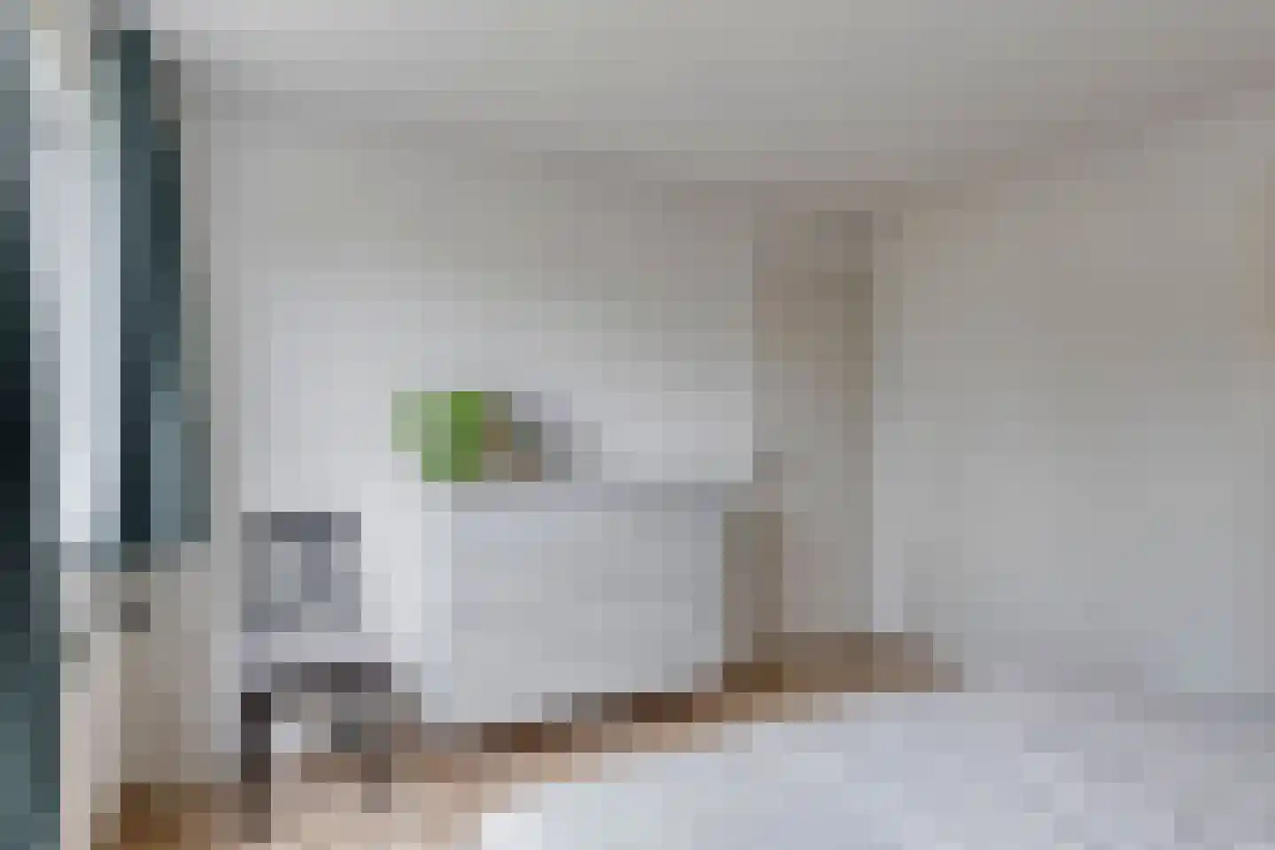 Irenestraat 20 Berlicum thumbnail 19