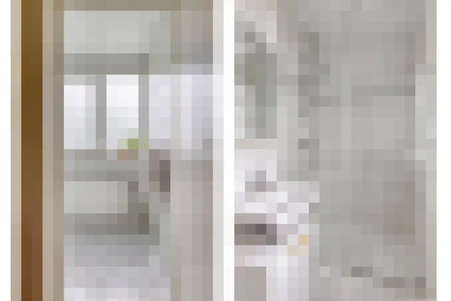 Irenestraat 20 Berlicum thumbnail 20