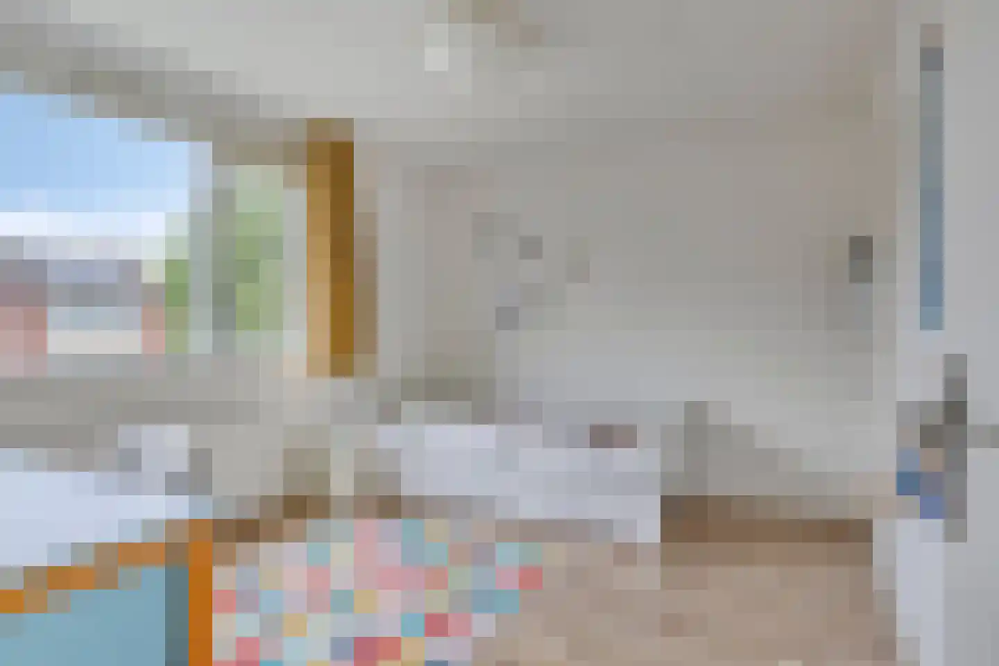 Irenestraat 20 Berlicum thumbnail 22