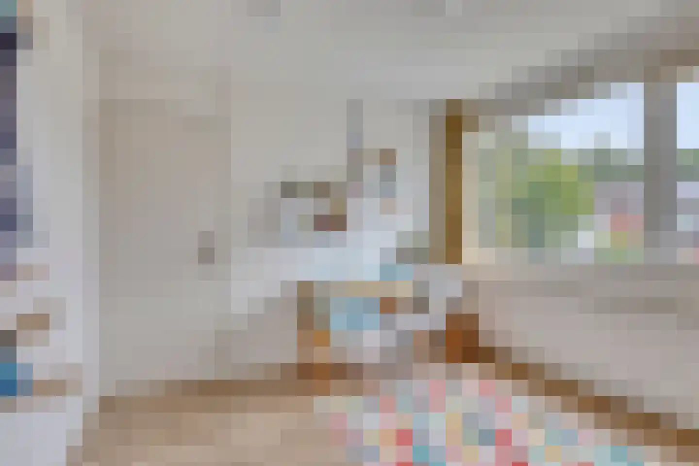 Irenestraat 20 Berlicum thumbnail 23