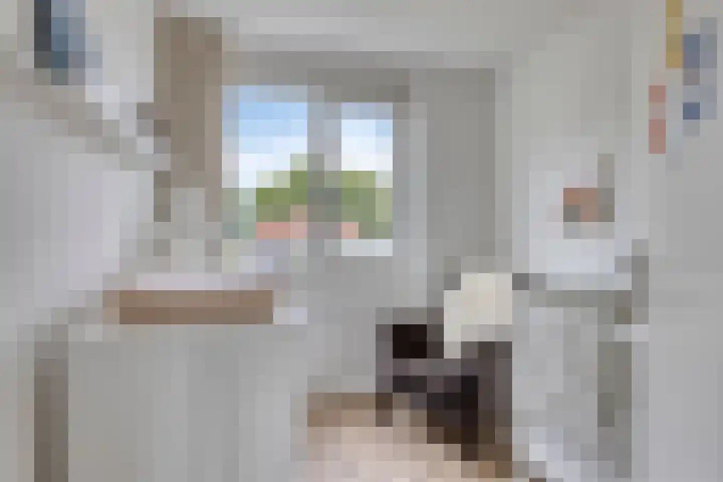 Irenestraat 20 Berlicum thumbnail 24