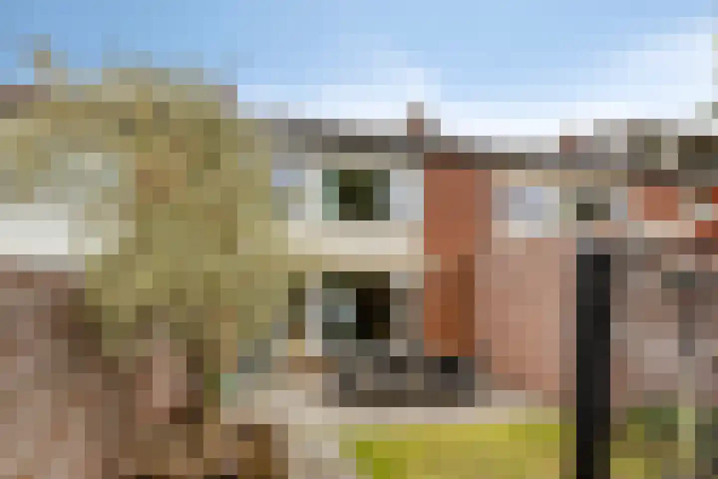 Irenestraat 20 Berlicum thumbnail 29