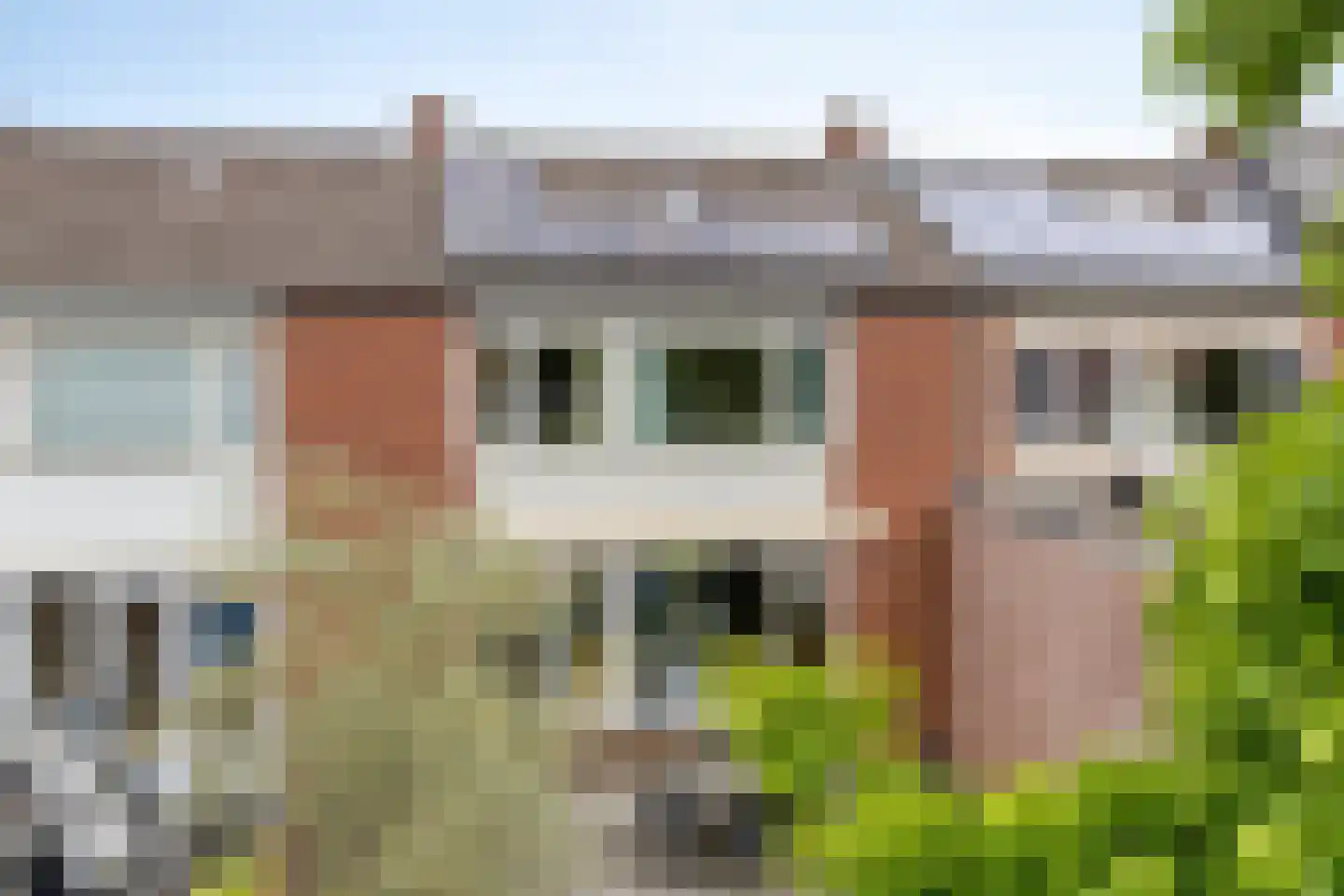 Irenestraat 20 Berlicum thumbnail 30