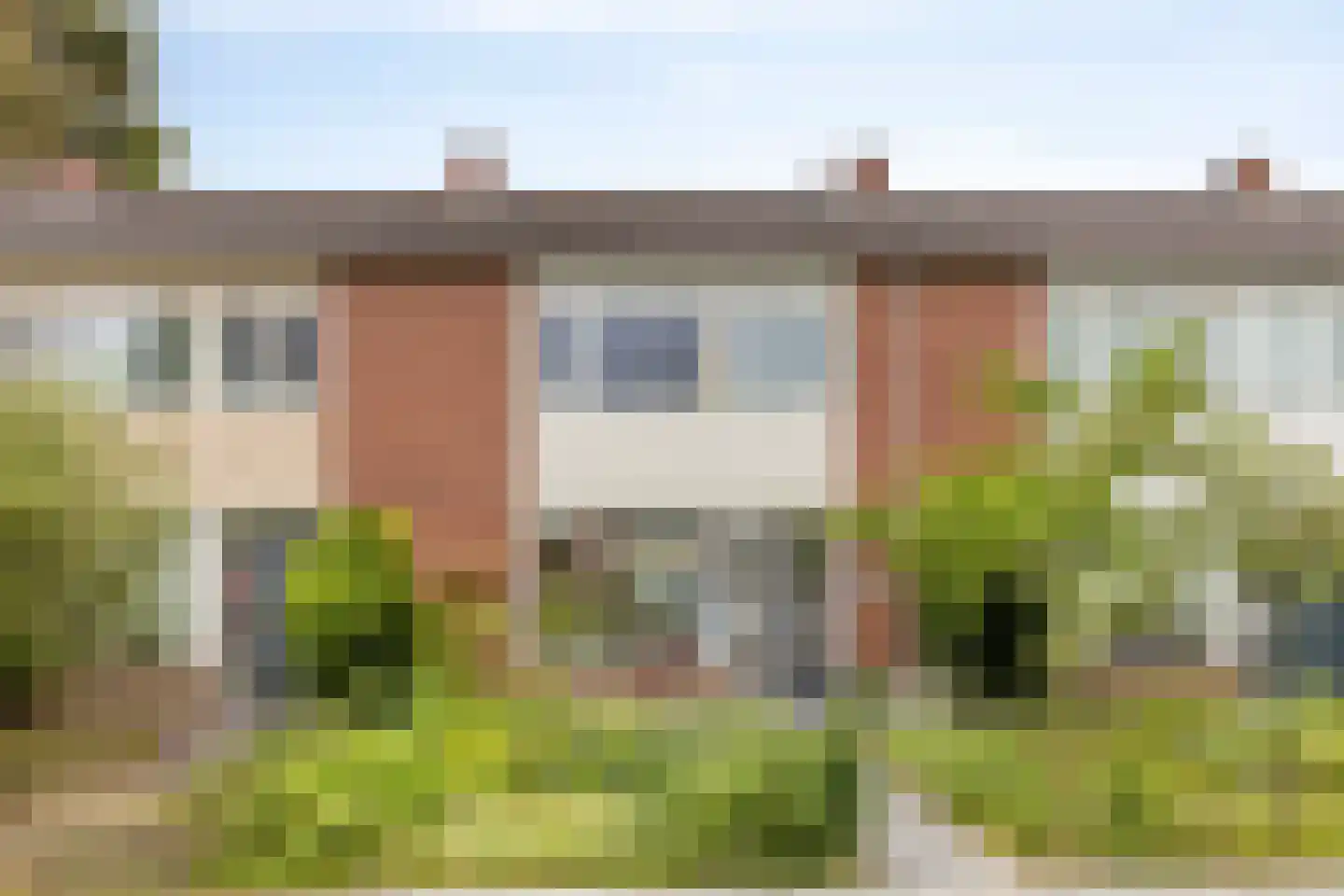 Irenestraat 20 Berlicum thumbnail 32