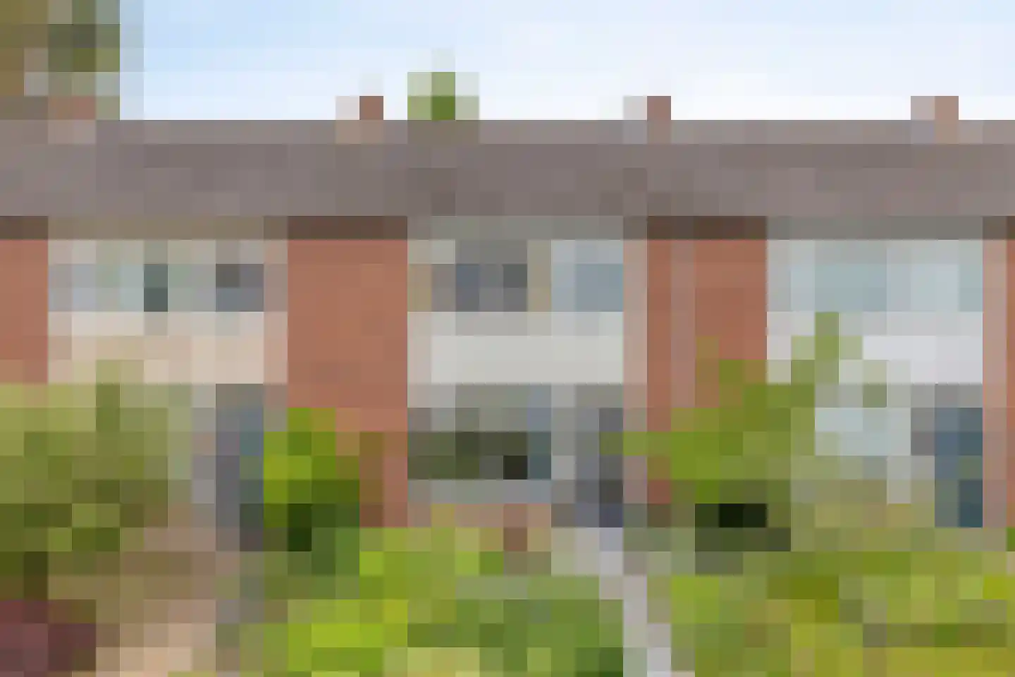 Irenestraat 20 Berlicum thumbnail 33