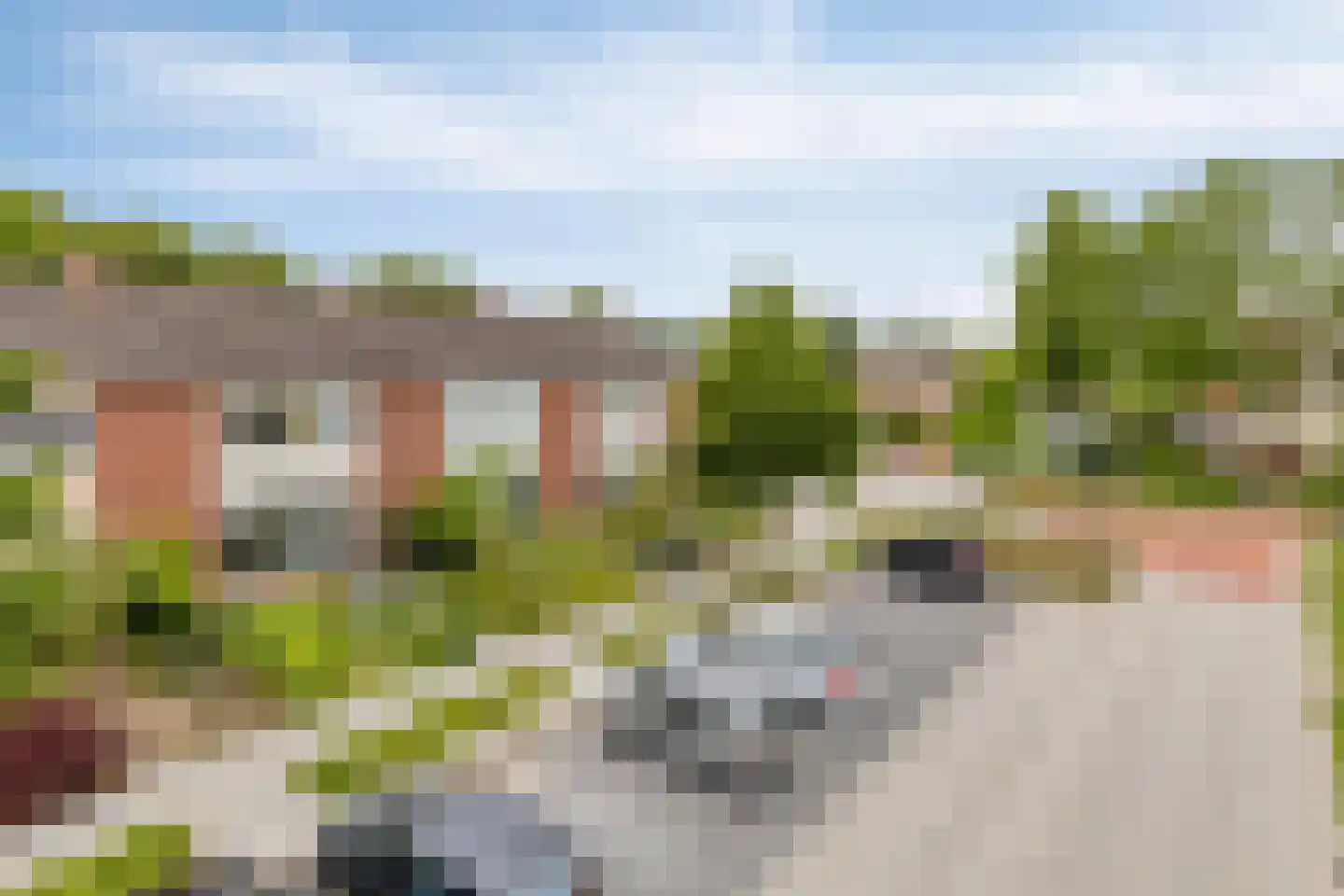Irenestraat 20 Berlicum thumbnail 34