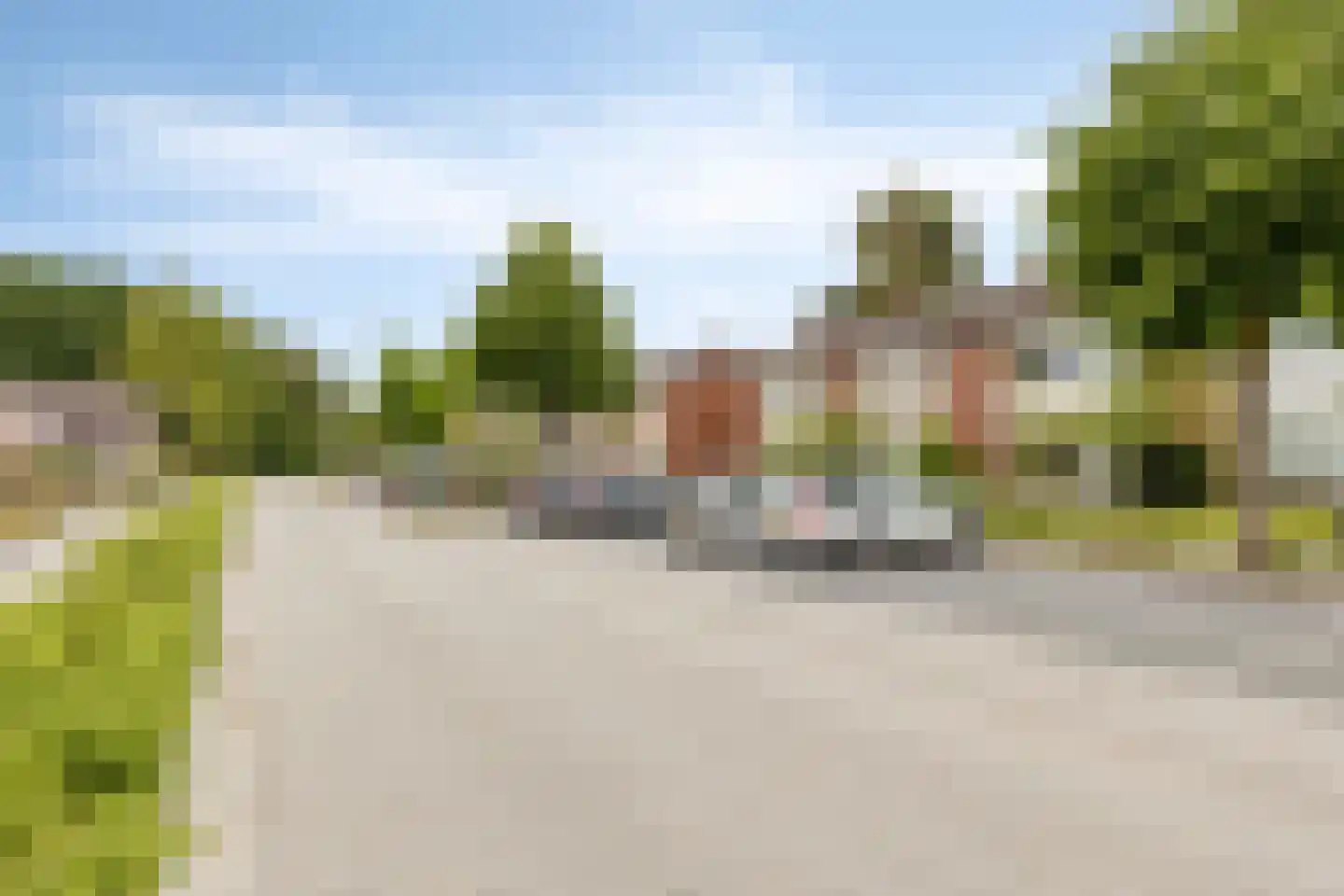 Irenestraat 20 Berlicum thumbnail 35