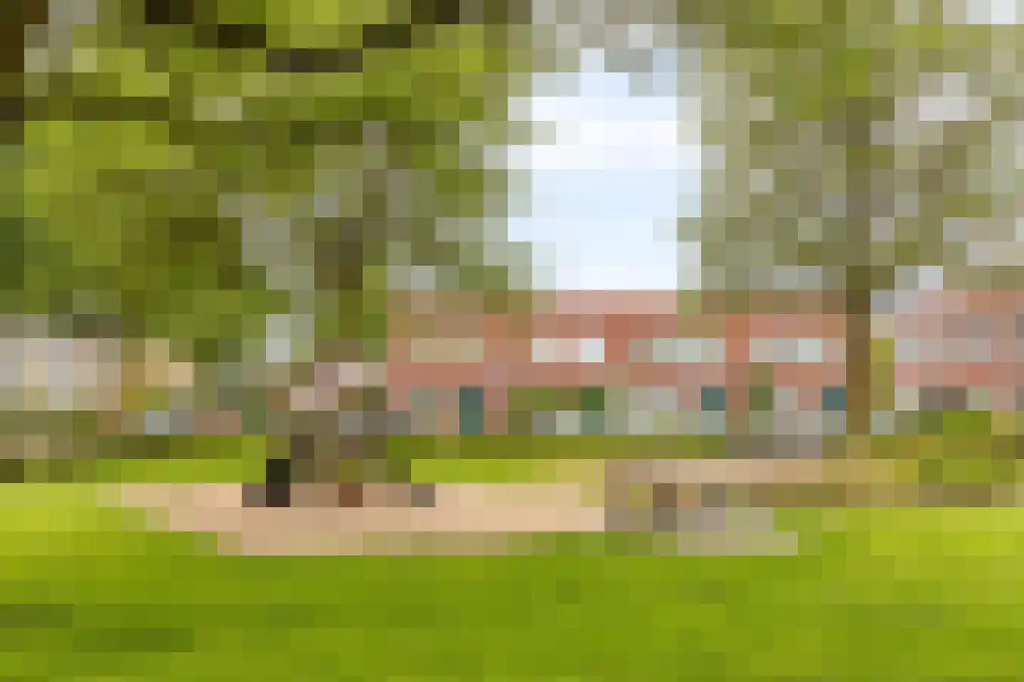 Irenestraat 20 Berlicum thumbnail 36