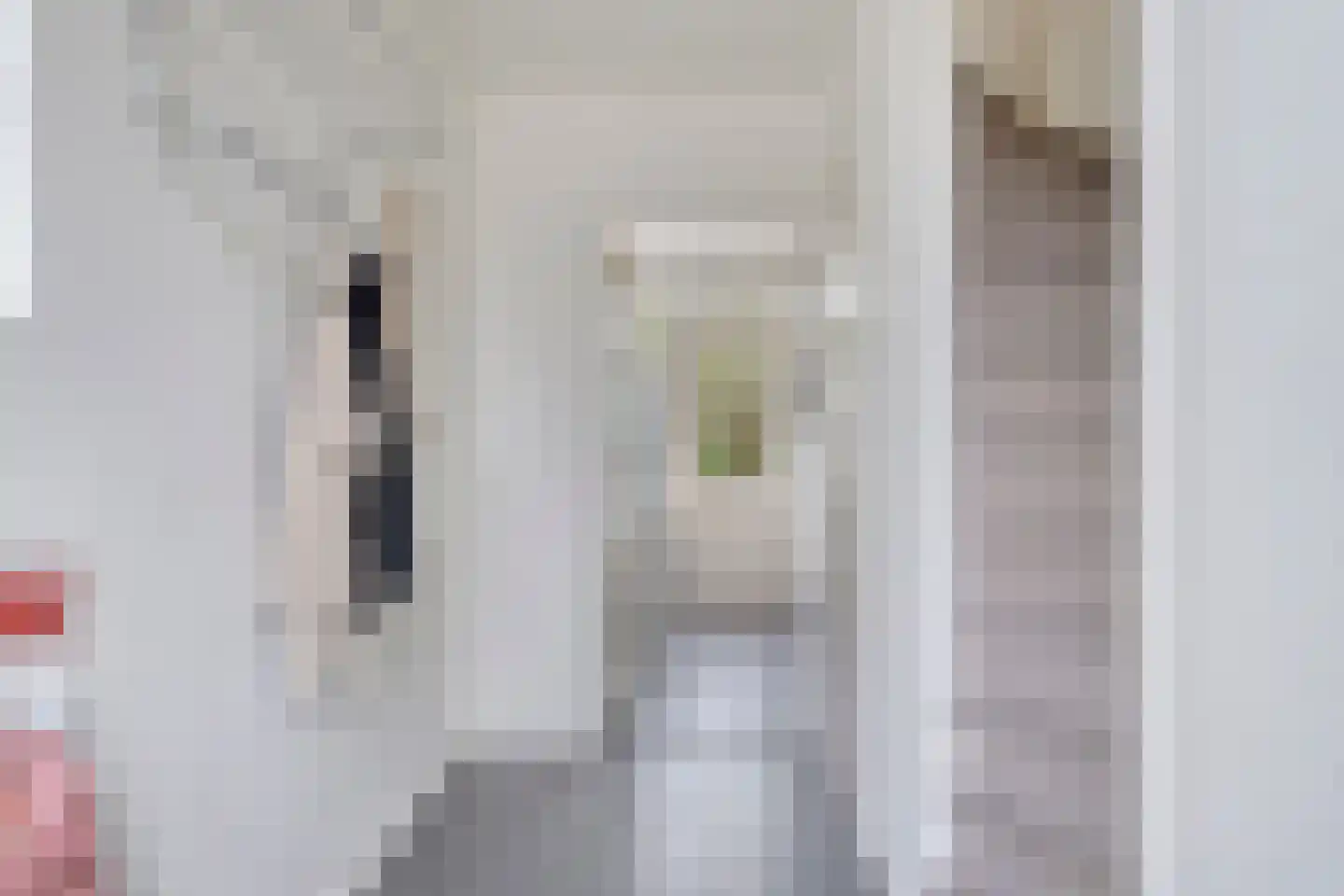 Irenestraat 20 Berlicum thumbnail 4