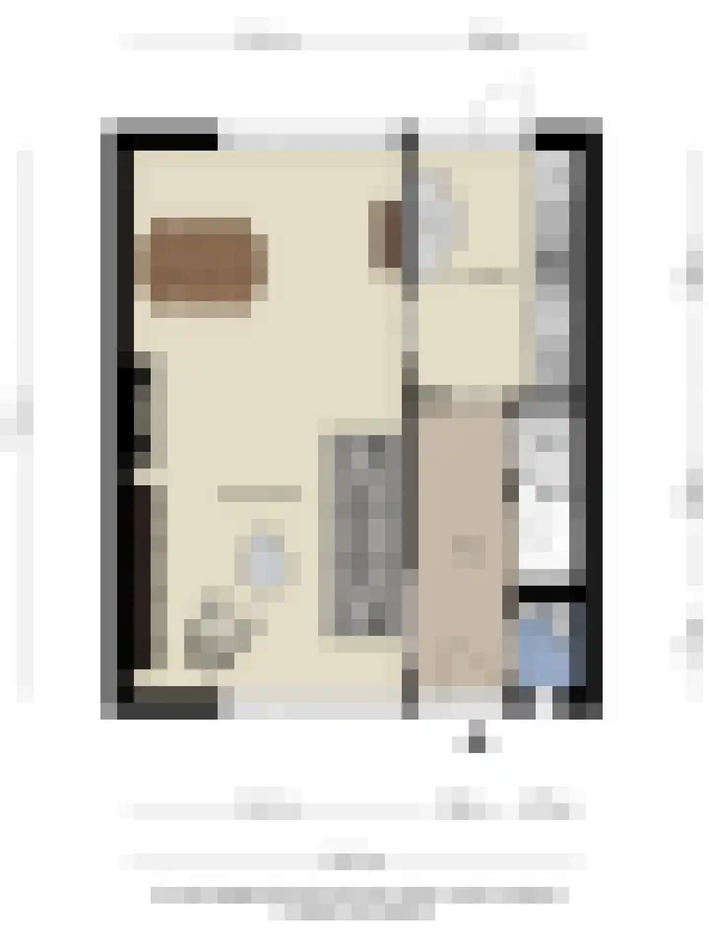 Irenestraat 20 Berlicum thumbnail 40