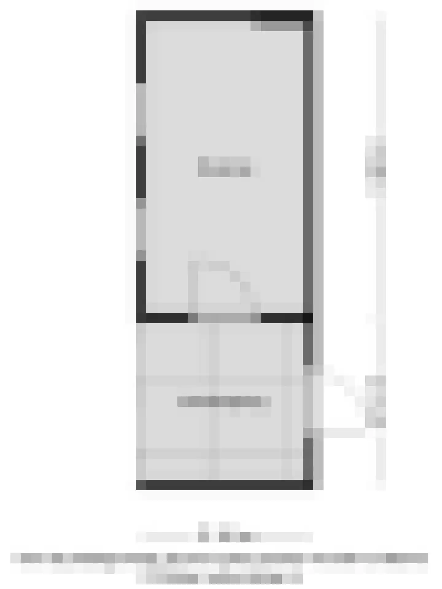 Irenestraat 20 Berlicum thumbnail 42