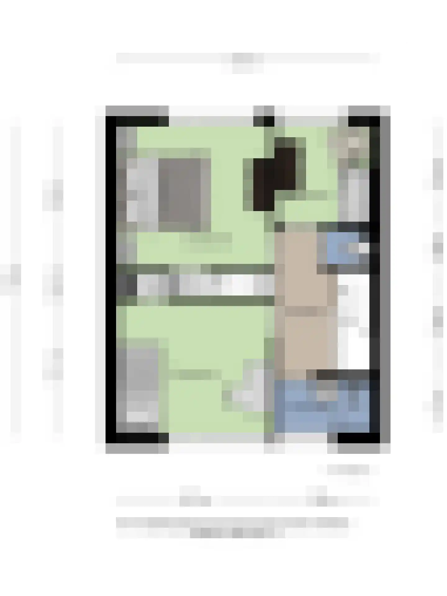 Irenestraat 20 Berlicum thumbnail 43