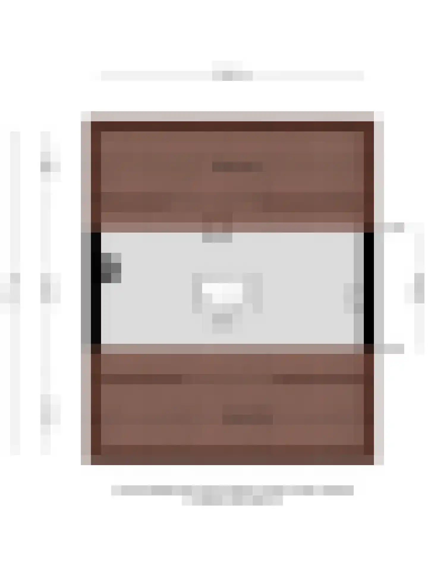 Irenestraat 20 Berlicum thumbnail 44