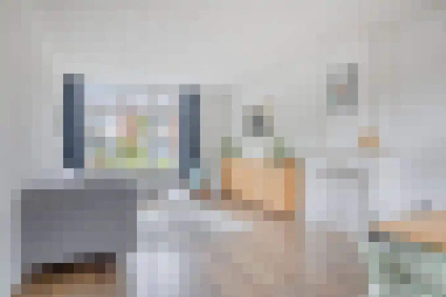 Irenestraat 20 Berlicum thumbnail 5