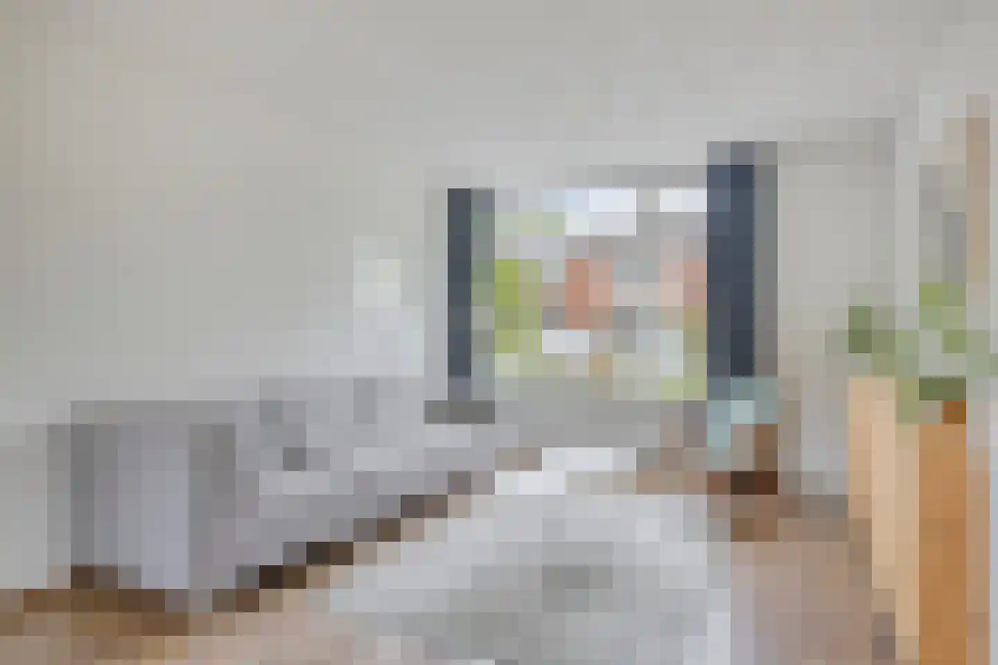 Irenestraat 20 Berlicum thumbnail 6